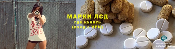 СК Протвино