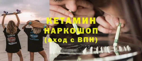 трава Аркадак