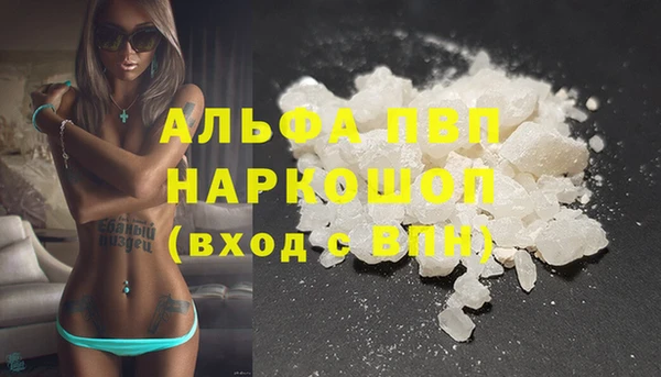 трава Аркадак