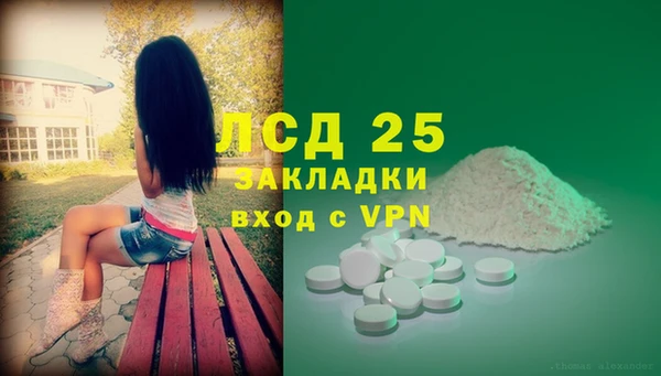 трава Аркадак